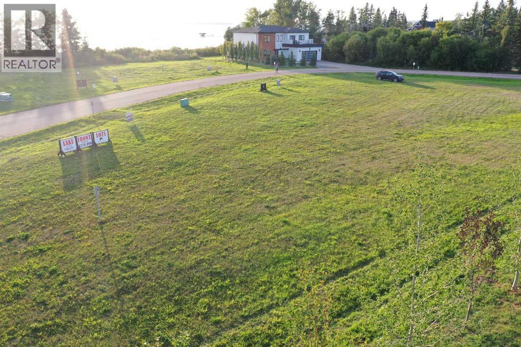 20 Twin Rose Court Property Photo 9
