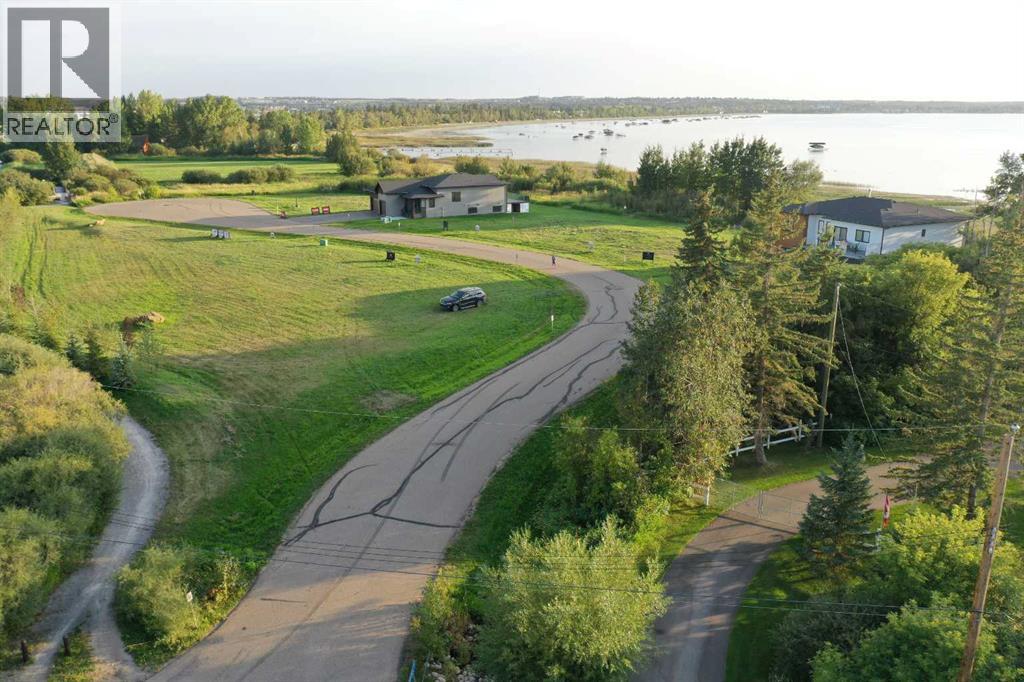 20 Twin Rose Court Property Photo 11