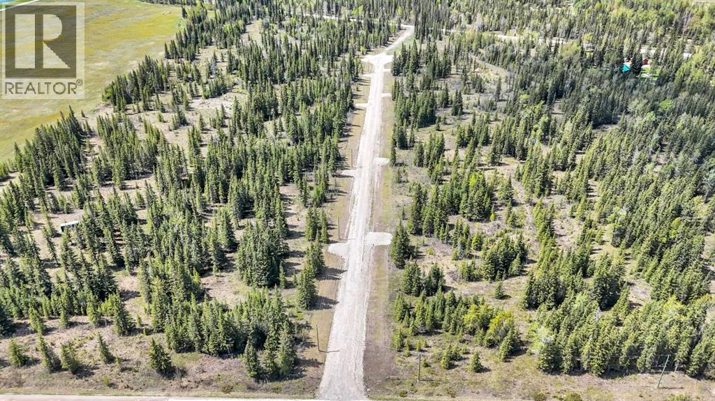 34364 Range Road 42 Property Photo 6