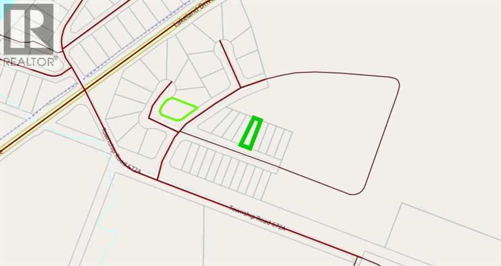 13348 672a Township Property Photo 2
