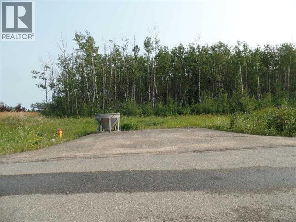 13348 672a Township Property Photo 3