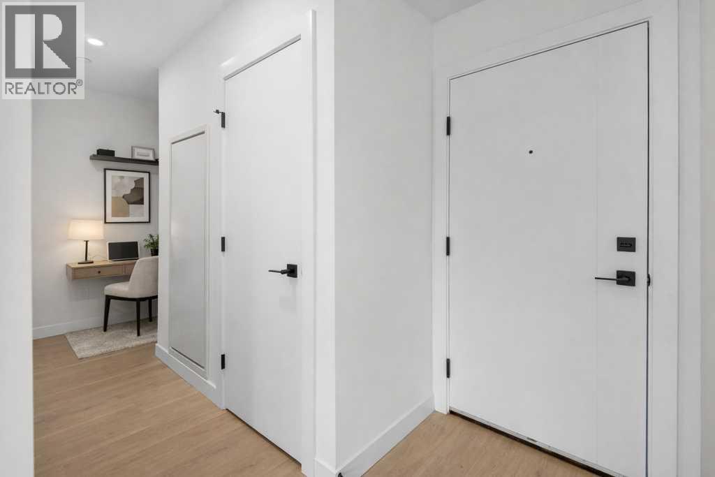 8375 Broadcast Avenue Property Photo 6