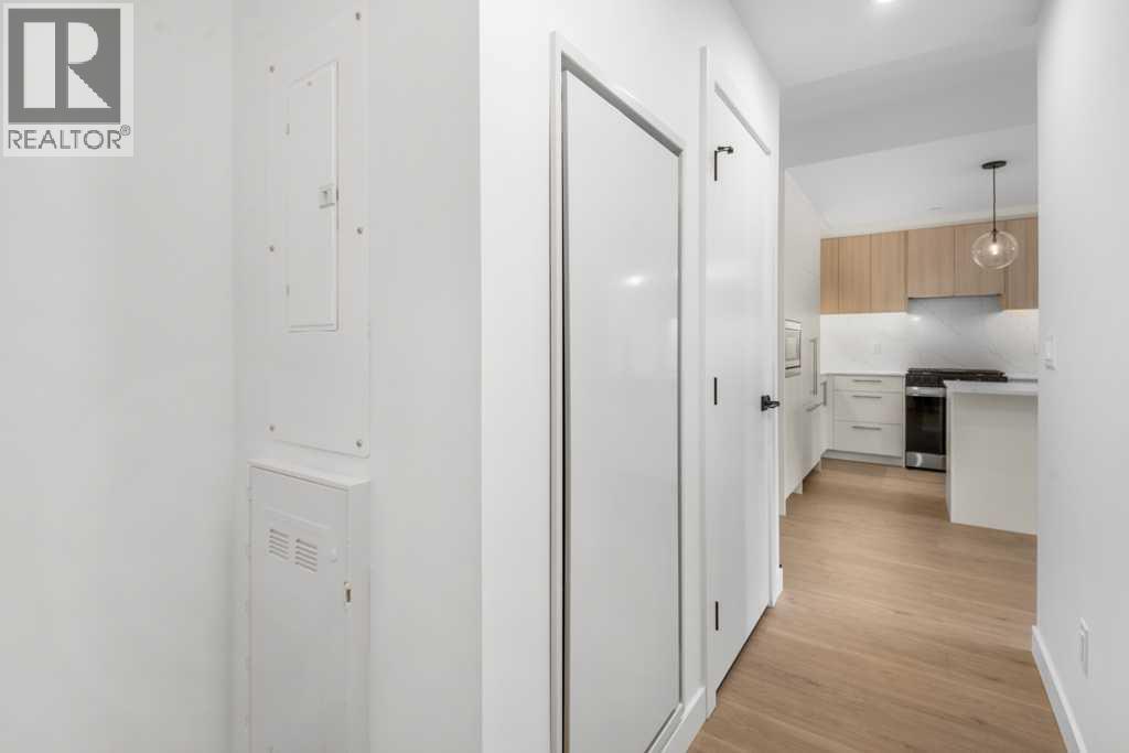 8375 Broadcast Avenue Property Photo 7