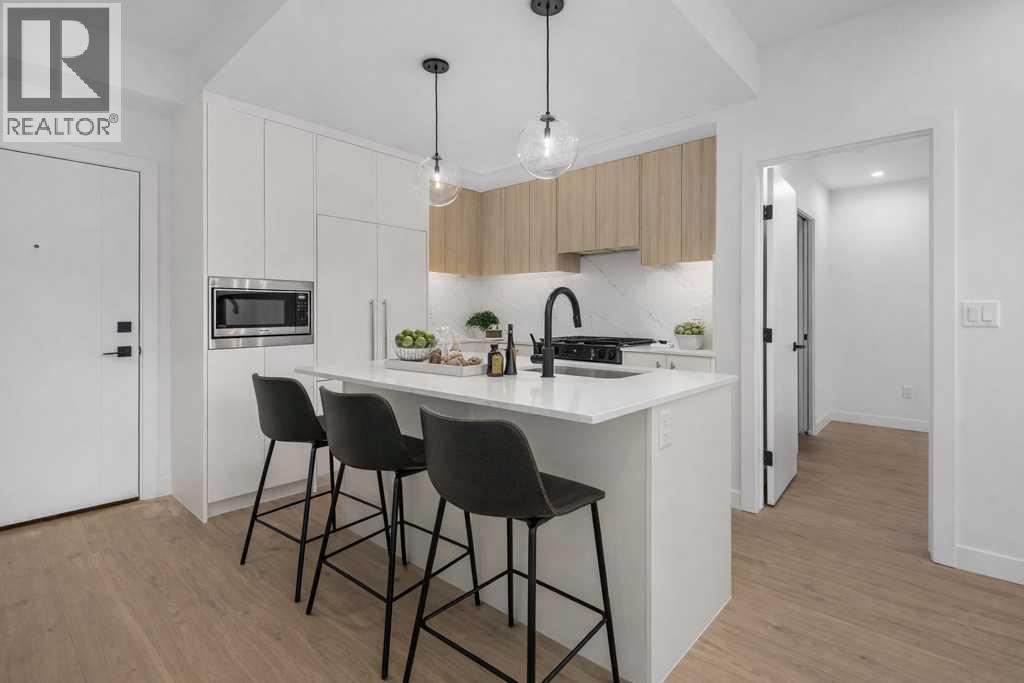 8375 Broadcast Avenue Property Photo 8