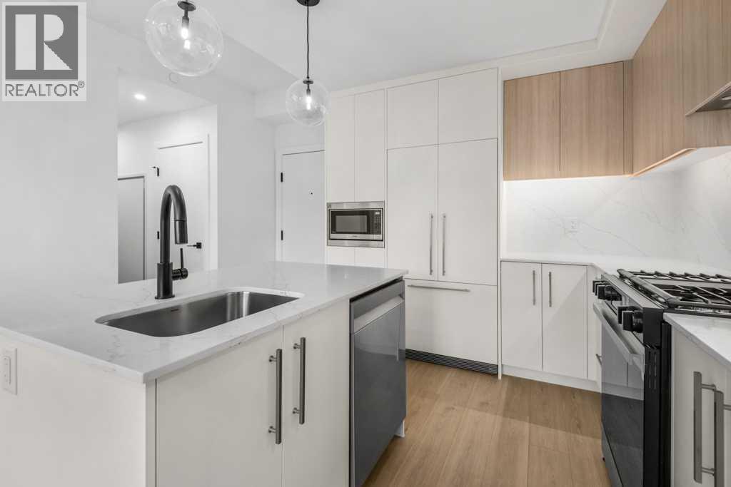 8375 Broadcast Avenue Property Photo 10