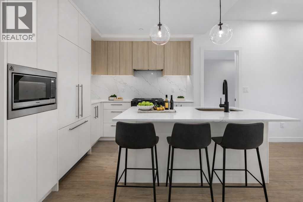 8375 Broadcast Avenue Property Photo 11