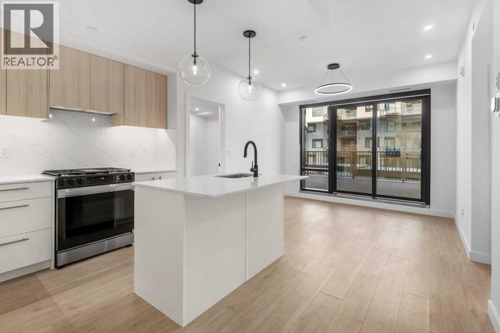8375 Broadcast Avenue Property Photo 13