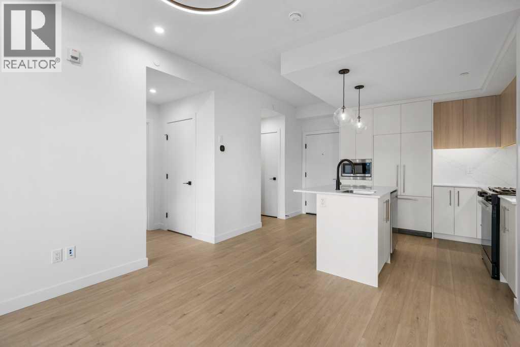 8375 Broadcast Avenue Property Photo 14