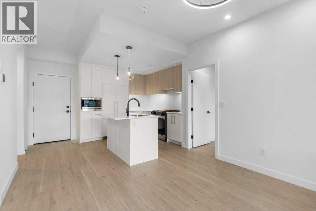 8375 Broadcast Avenue Property Photo 15