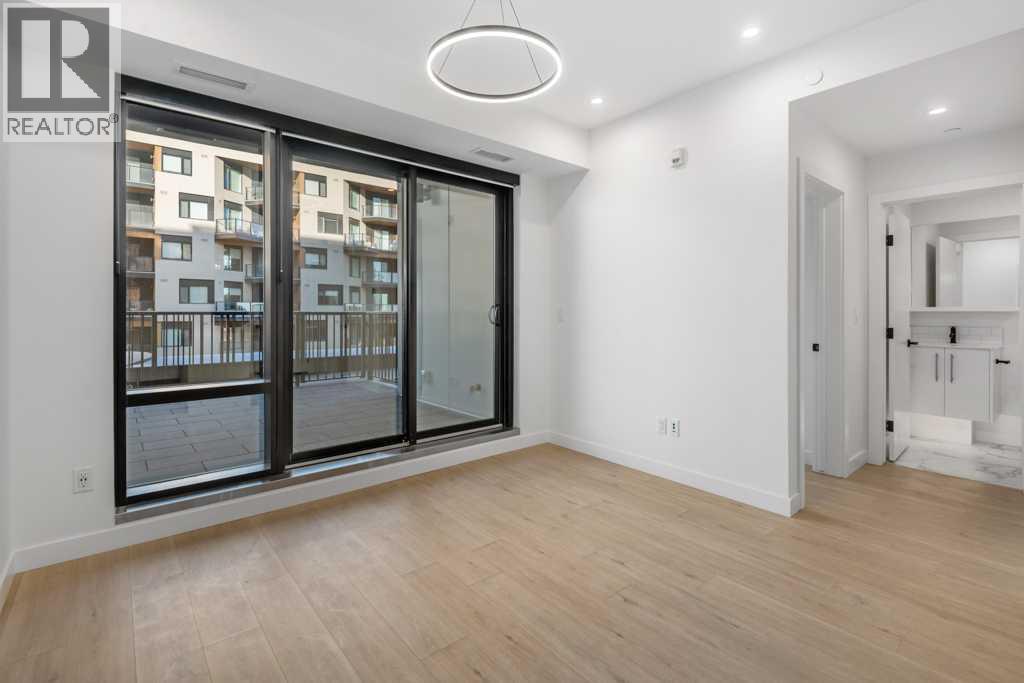 8375 Broadcast Avenue Property Photo 17