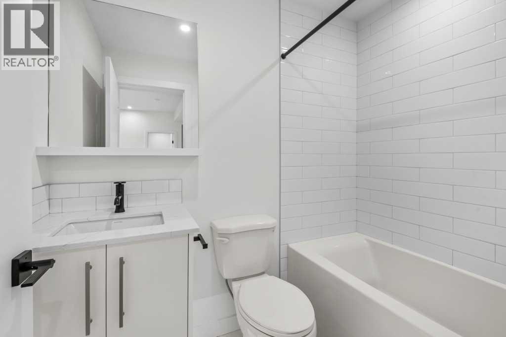 8375 Broadcast Avenue Property Photo 18