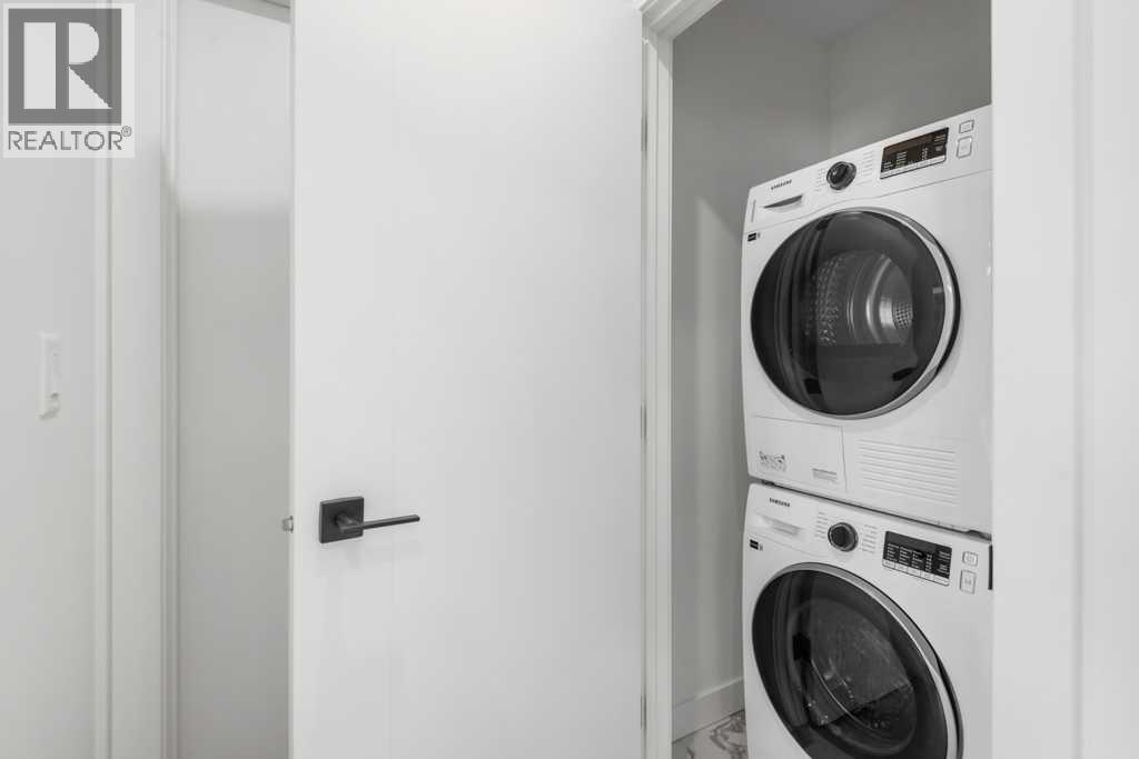 8375 Broadcast Avenue Property Photo 19