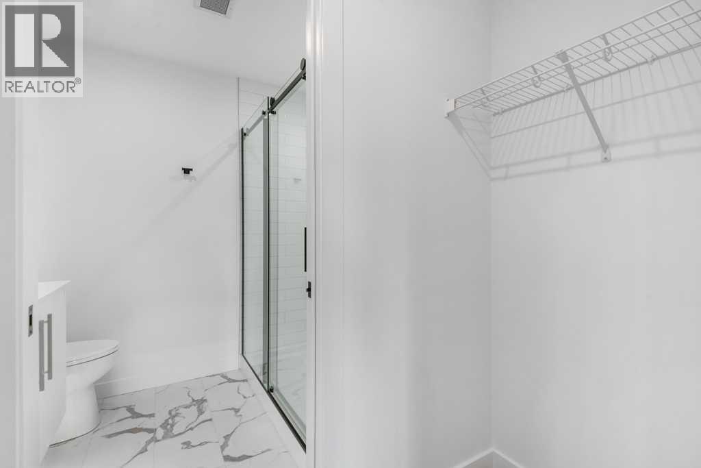 8375 Broadcast Avenue Property Photo 21