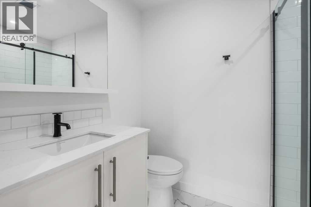 8375 Broadcast Avenue Property Photo 22