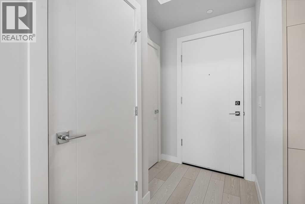 8230 Broadcast Avenue Property Photo 5