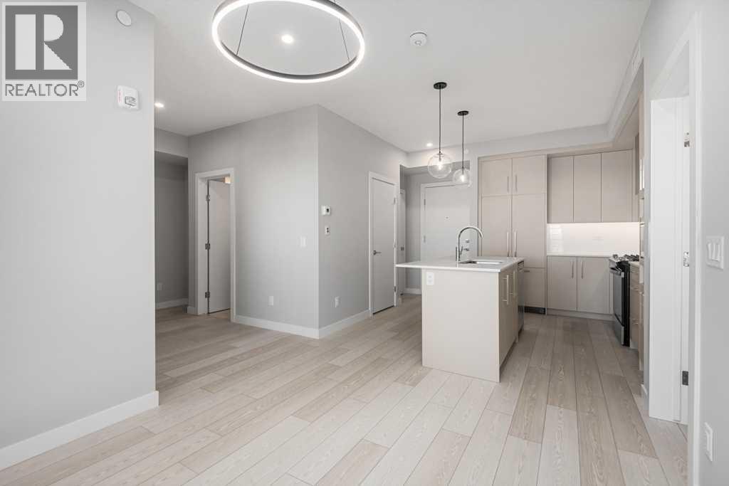 8230 Broadcast Avenue Property Photo 13