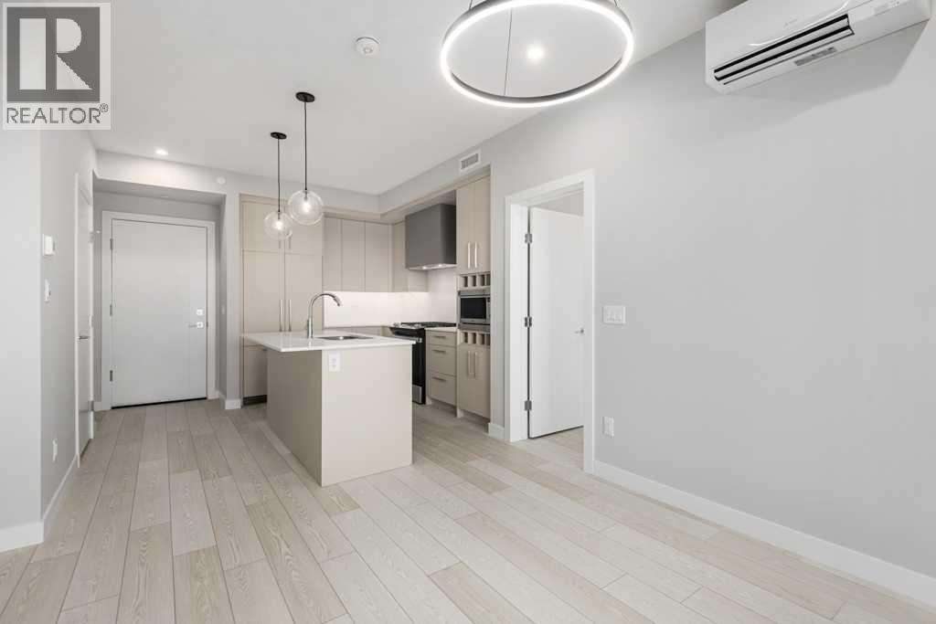 8230 Broadcast Avenue Property Photo 14