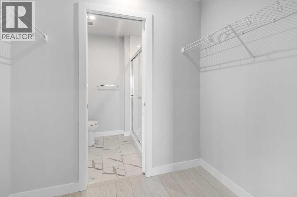 8230 Broadcast Avenue Property Photo 18