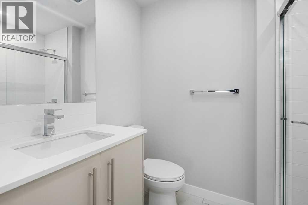 8230 Broadcast Avenue Property Photo 19