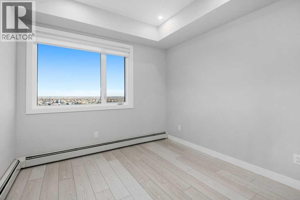 8230 Broadcast Avenue Property Photo 20