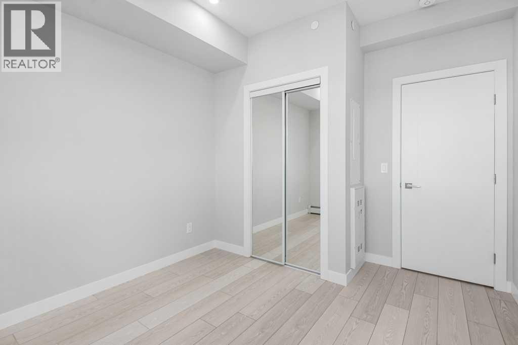 8230 Broadcast Avenue Property Photo 21