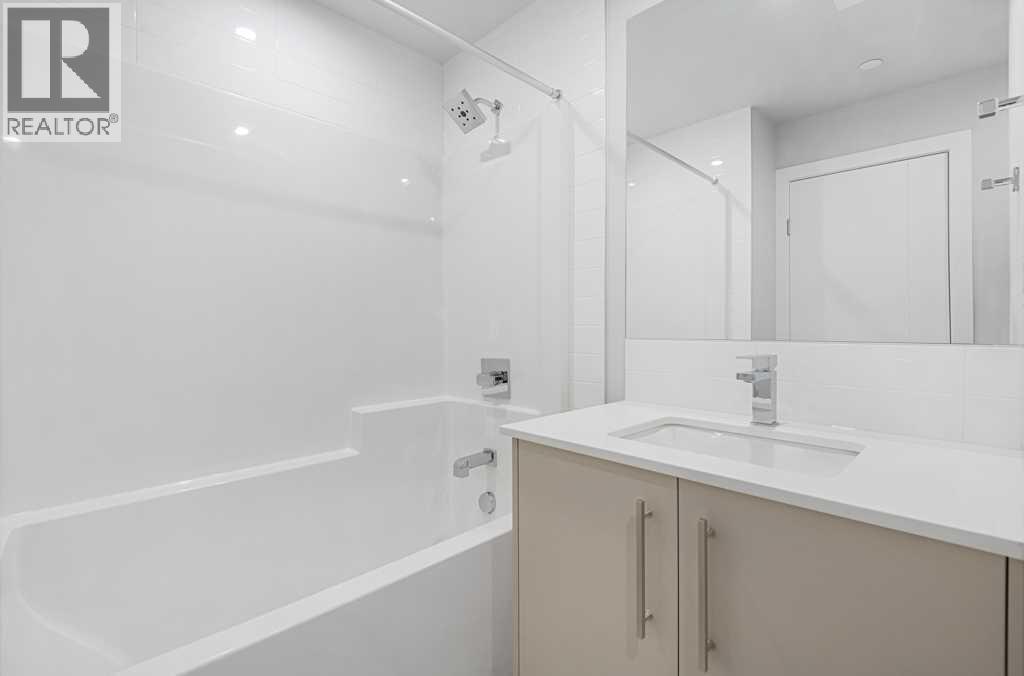 8230 Broadcast Avenue Property Photo 22