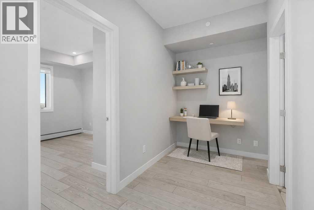 8230 Broadcast Avenue Property Photo 23