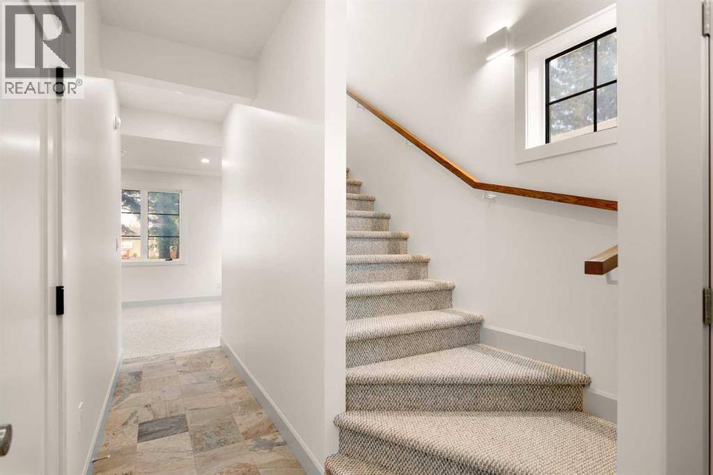 5024 48 Street Property Photo 10