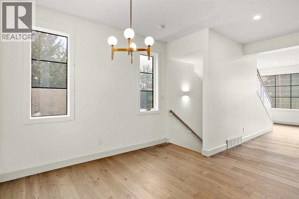 5024 48 Street Property Photo 18