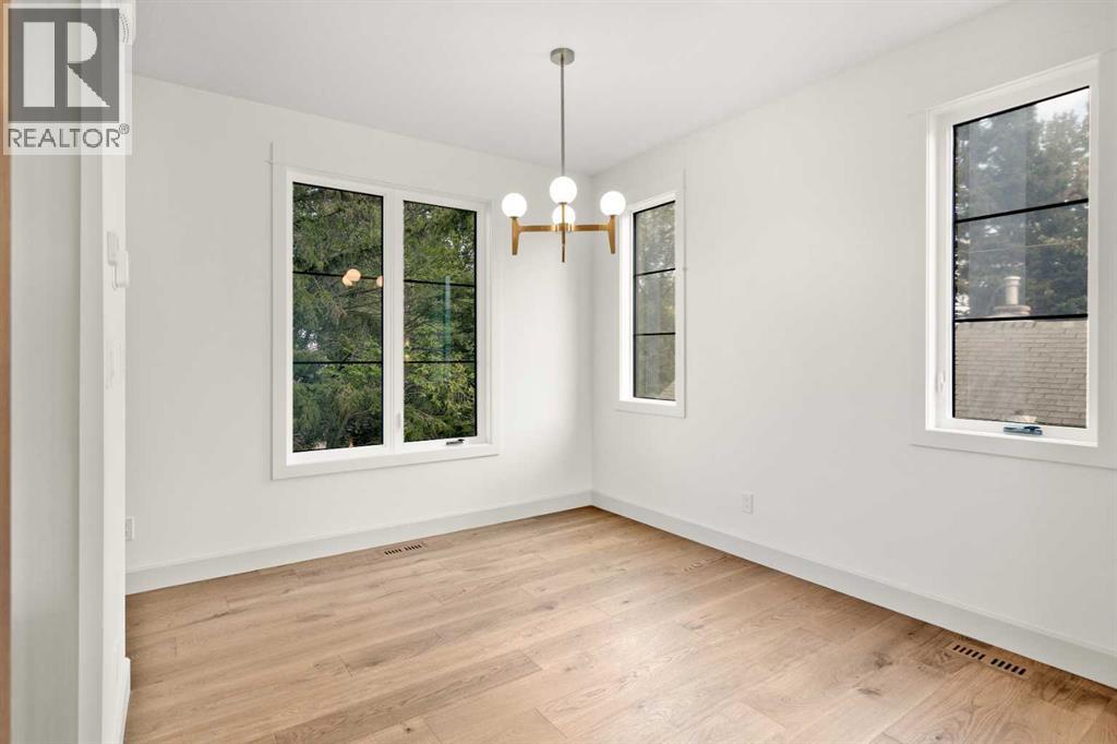 5024 48 Street Property Photo 19