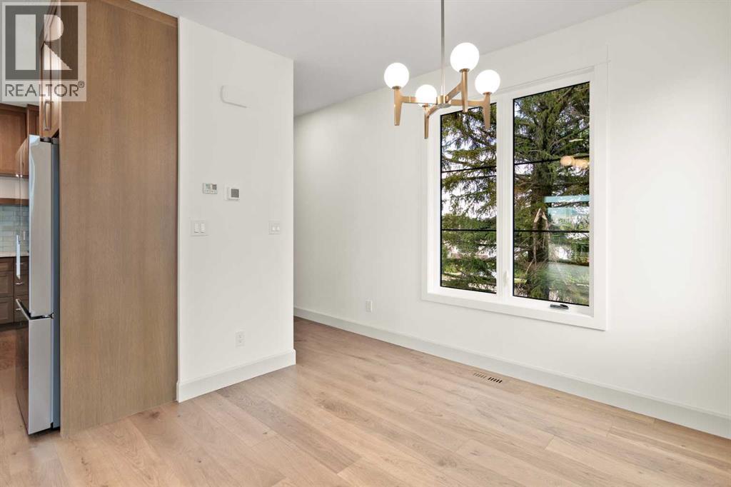 5024 48 Street Property Photo 20