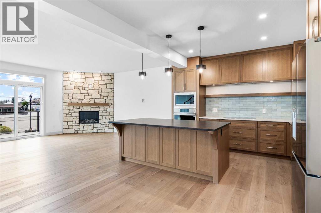 5024 48 Street Property Photo 21