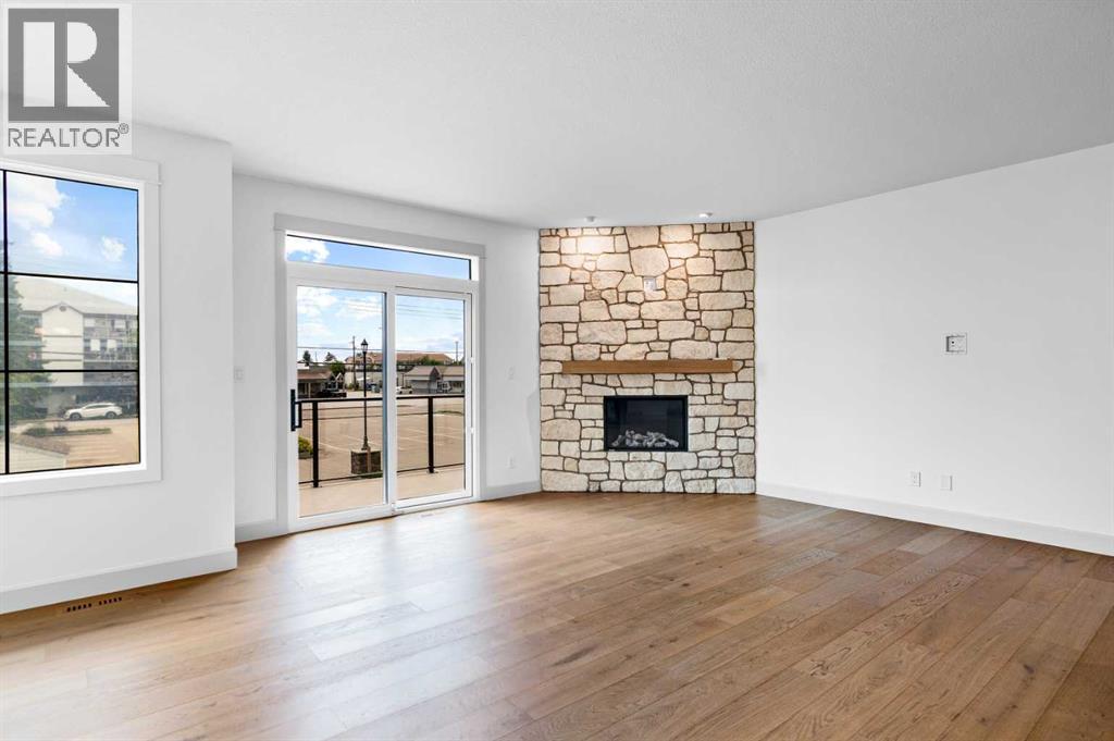 5024 48 Street Property Photo 22