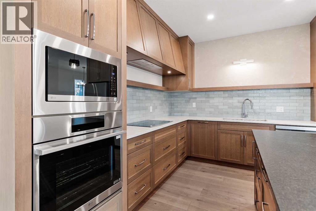 5024 48 Street Property Photo 25
