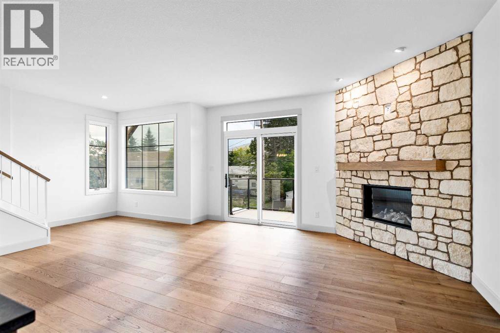 5024 48 Street Property Photo 27