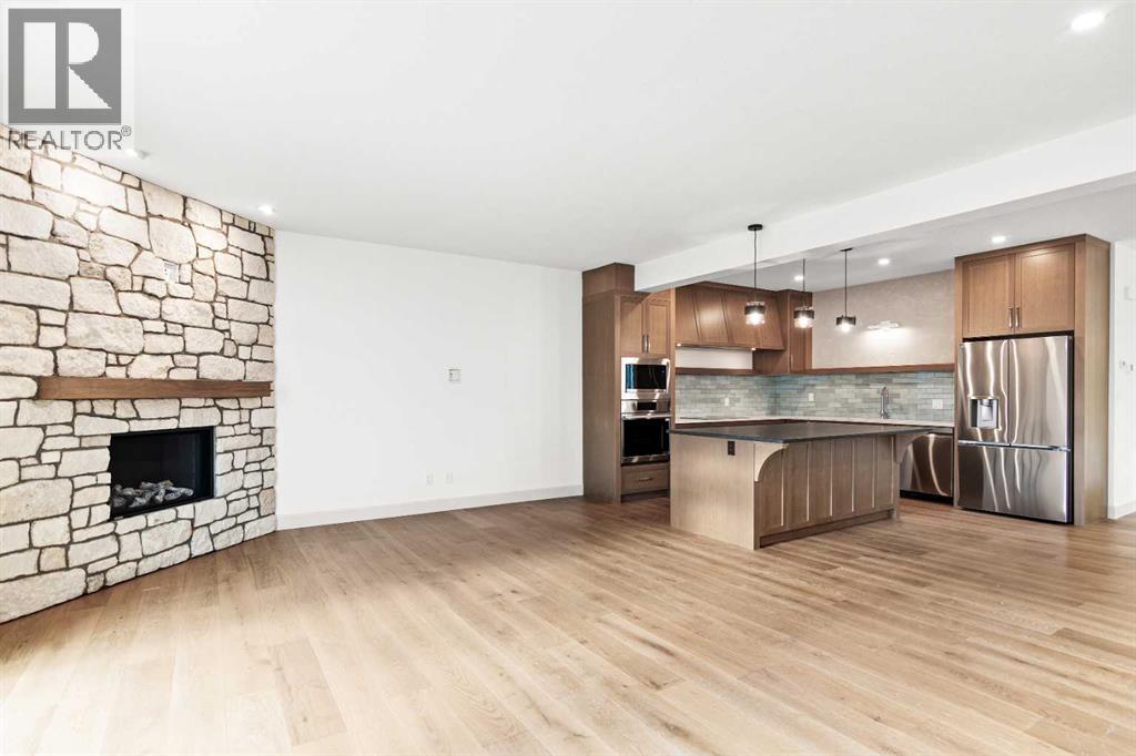 5024 48 Street Property Photo 28