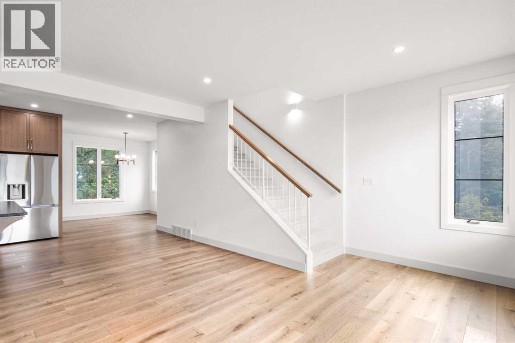 5024 48 Street Property Photo 29