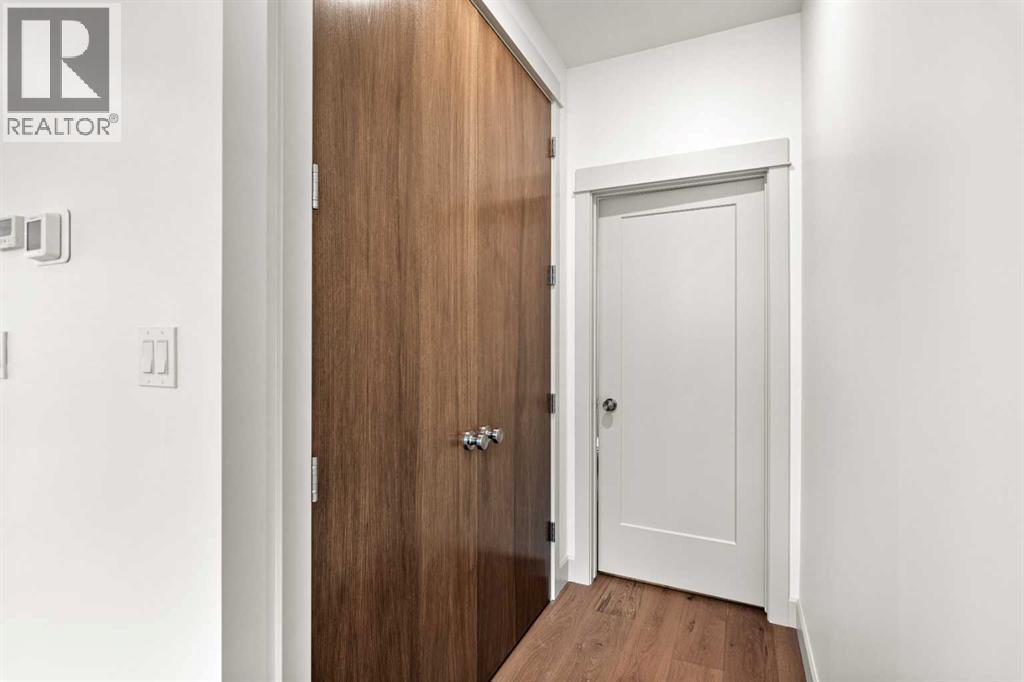 5024 48 Street Property Photo 30