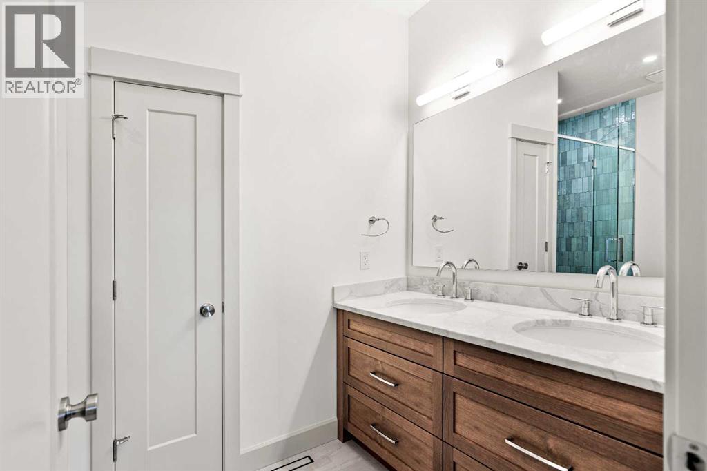 5024 48 Street Property Photo 32