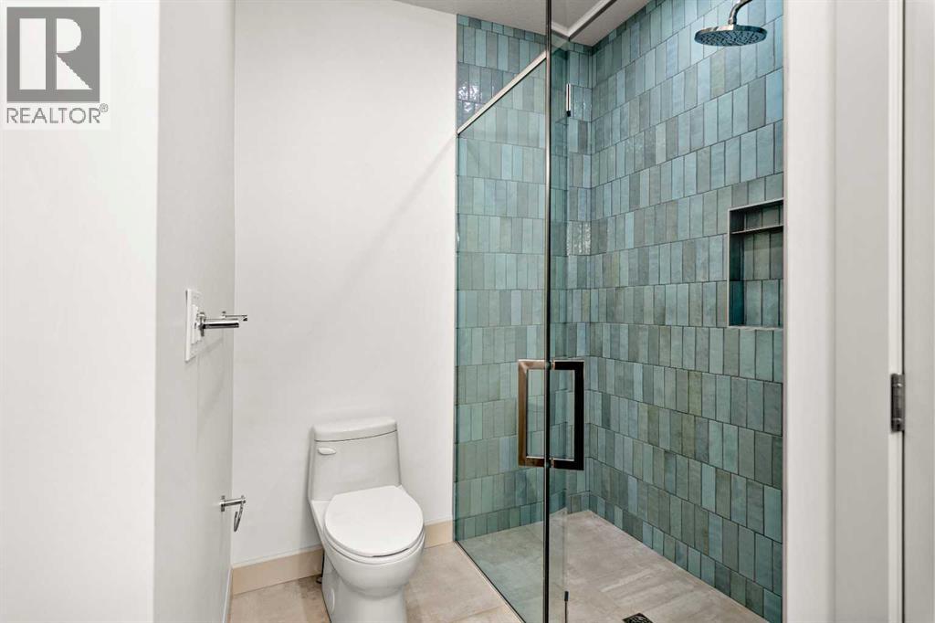 5024 48 Street Property Photo 33