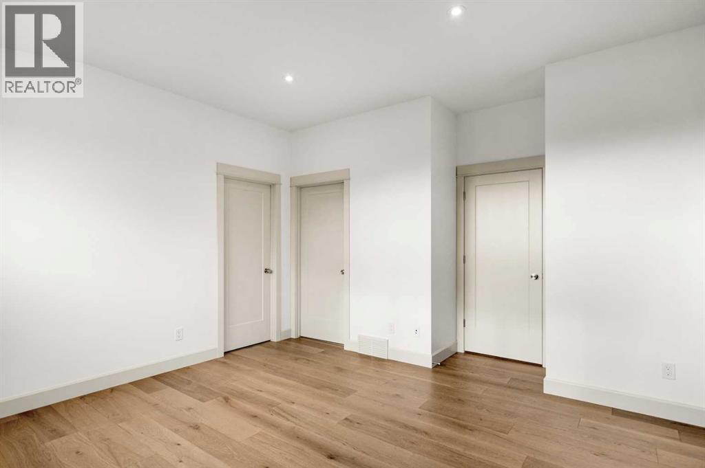 5024 48 Street Property Photo 37