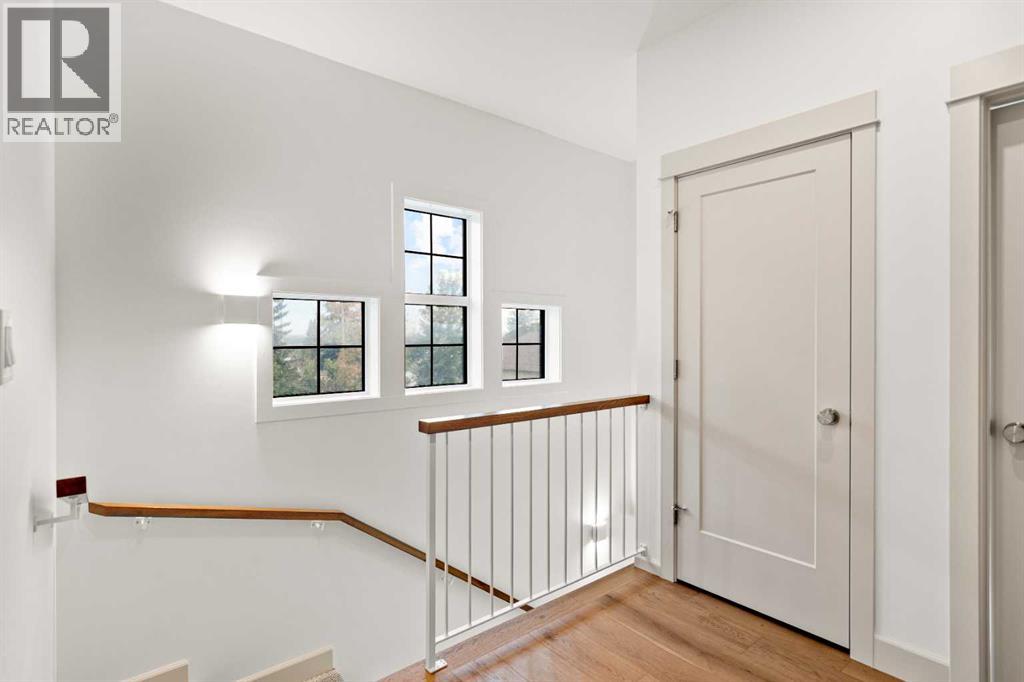5024 48 Street Property Photo 38