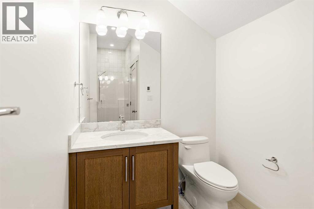 5024 48 Street Property Photo 40