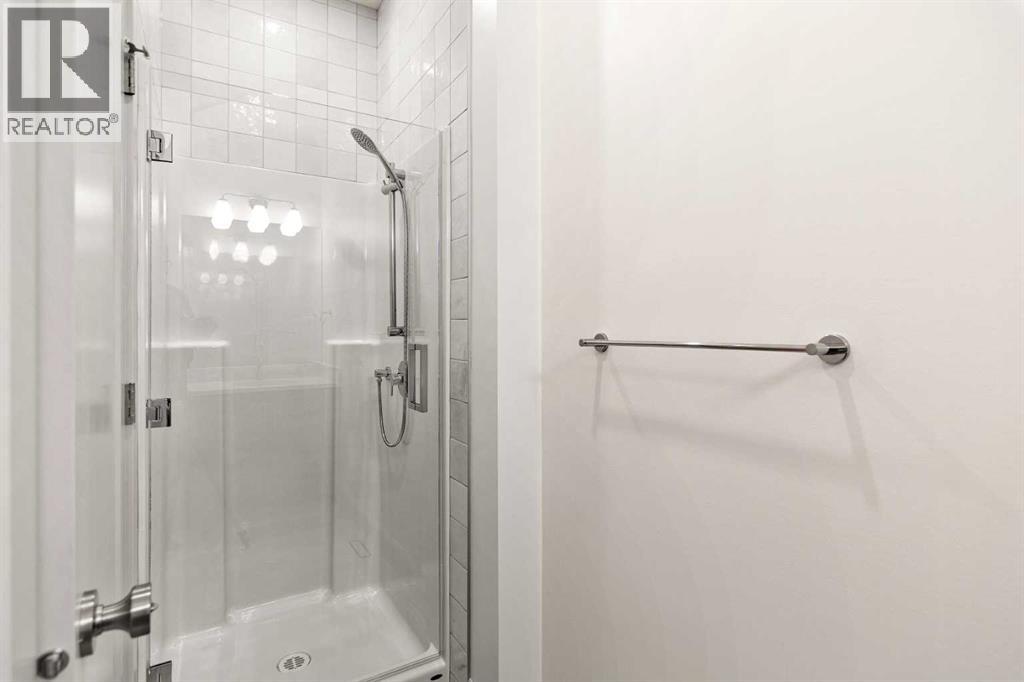 5024 48 Street Property Photo 41