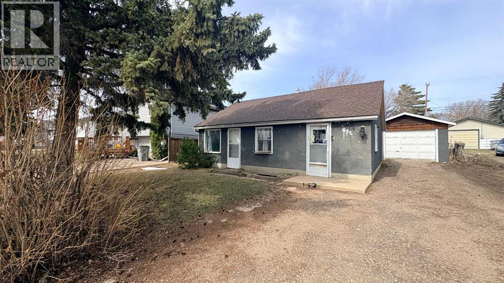 622 5 Avenue Photo de la propriété 1