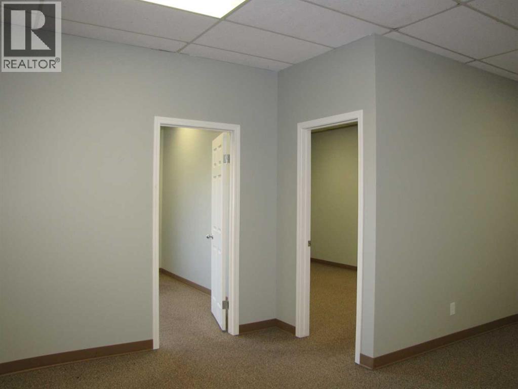 4924 48 Avenue Property Photo 19