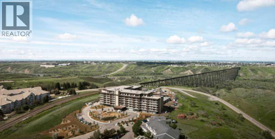 102 Scenic Drive North Photo de la propriété 1