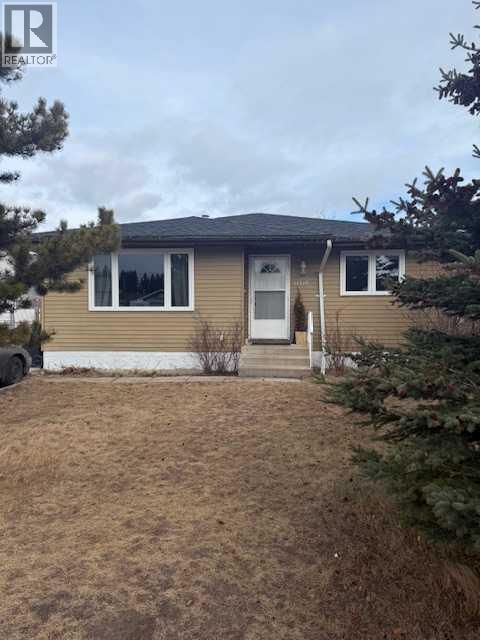 11510 Manning Property Photo 1