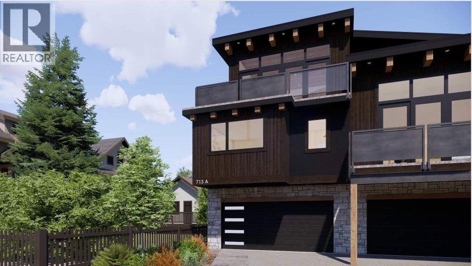 713 4th Street Property Photo 1