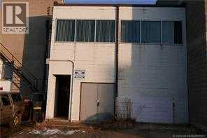 4919 48 Street Property Photo 4